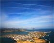 【川航】韩国首尔、济州岛浪漫五日游