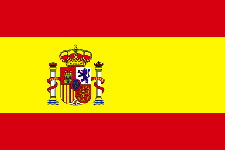 西班牙个人旅游签证